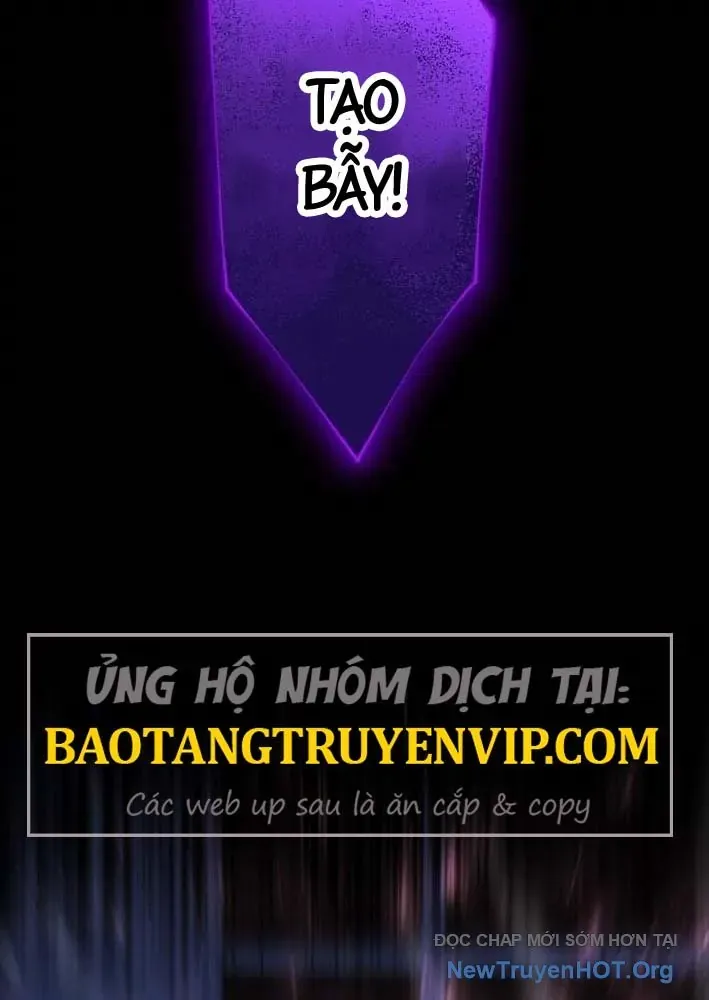 Bậc Thầy Bẫy Toàn Trí Toàn Năng - Chapter 4 - Page 3