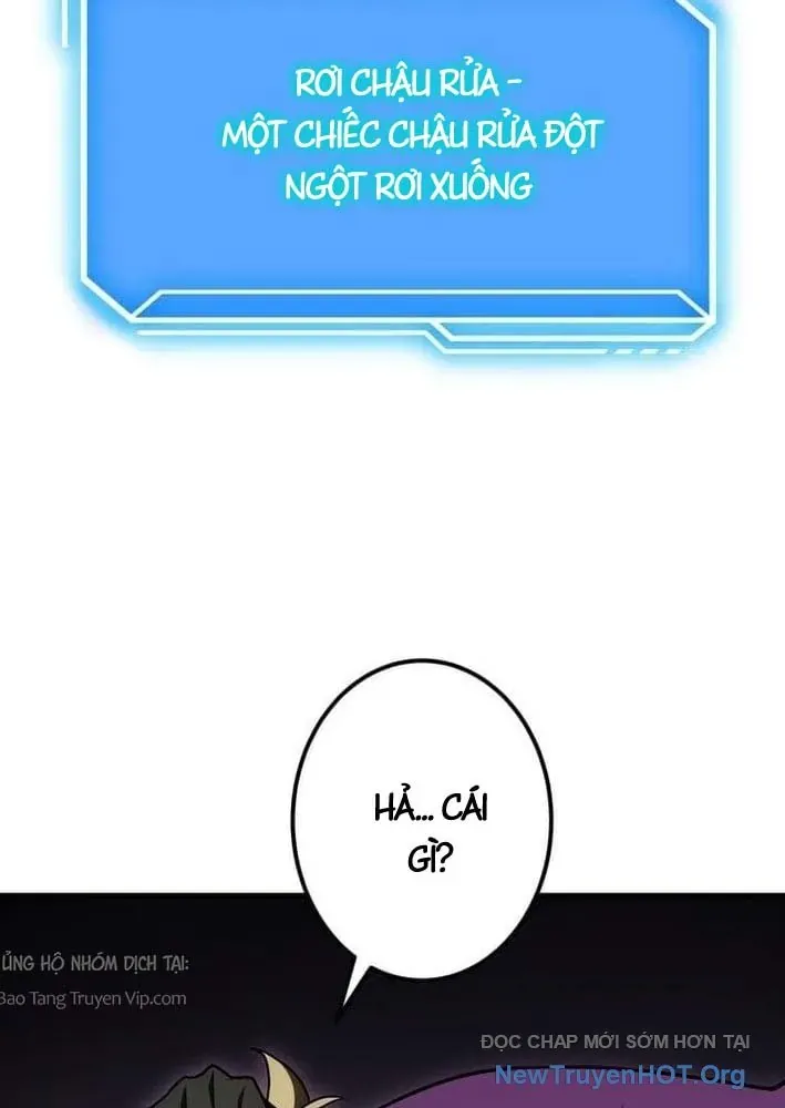 Bậc Thầy Bẫy Toàn Trí Toàn Năng - Chapter 4 - Page 30