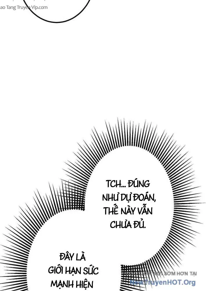 Bậc Thầy Bẫy Toàn Trí Toàn Năng - Chapter 4 - Page 32