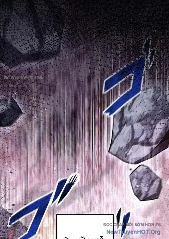 Bậc Thầy Bẫy Toàn Trí Toàn Năng - Chapter 4 - Page 34