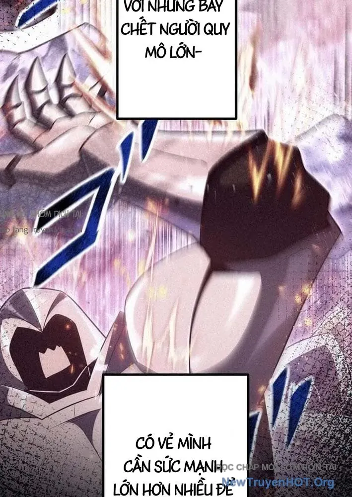 Bậc Thầy Bẫy Toàn Trí Toàn Năng - Chapter 4 - Page 35