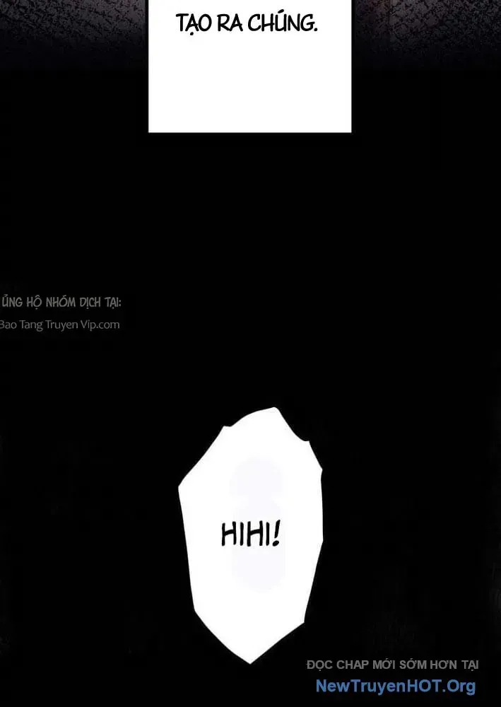 Bậc Thầy Bẫy Toàn Trí Toàn Năng - Chapter 4 - Page 36