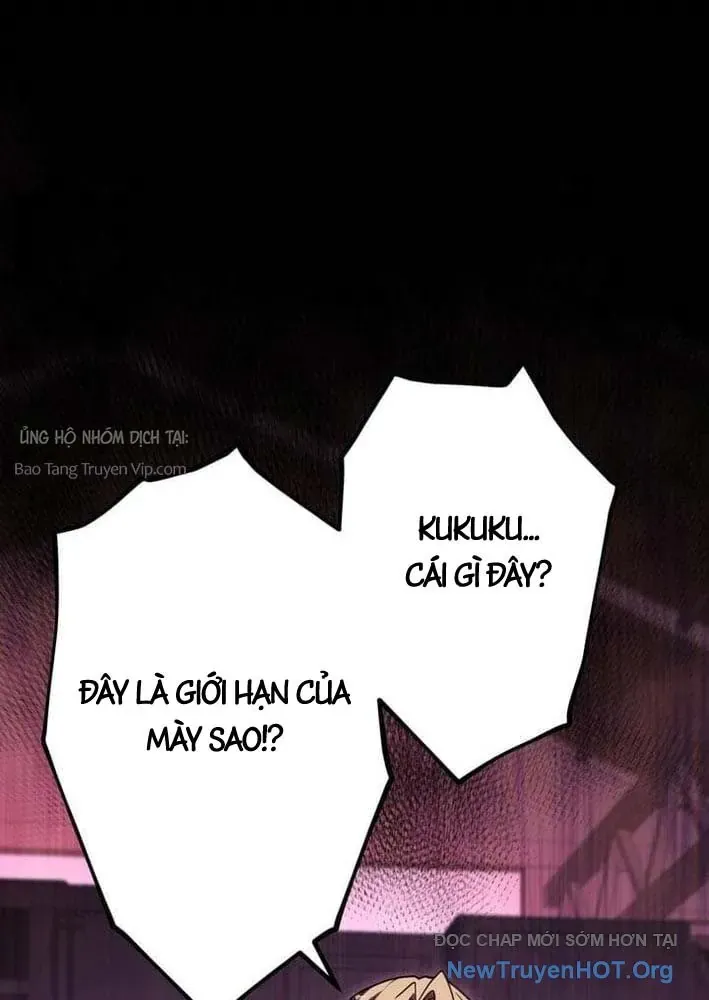 Bậc Thầy Bẫy Toàn Trí Toàn Năng - Chapter 4 - Page 37