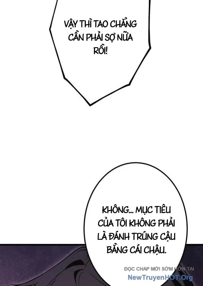 Bậc Thầy Bẫy Toàn Trí Toàn Năng - Chapter 4 - Page 39