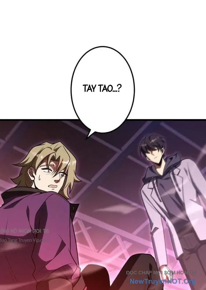 Bậc Thầy Bẫy Toàn Trí Toàn Năng - Chapter 4 - Page 41