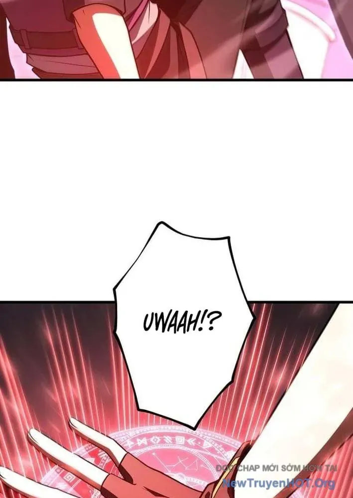 Bậc Thầy Bẫy Toàn Trí Toàn Năng - Chapter 4 - Page 42