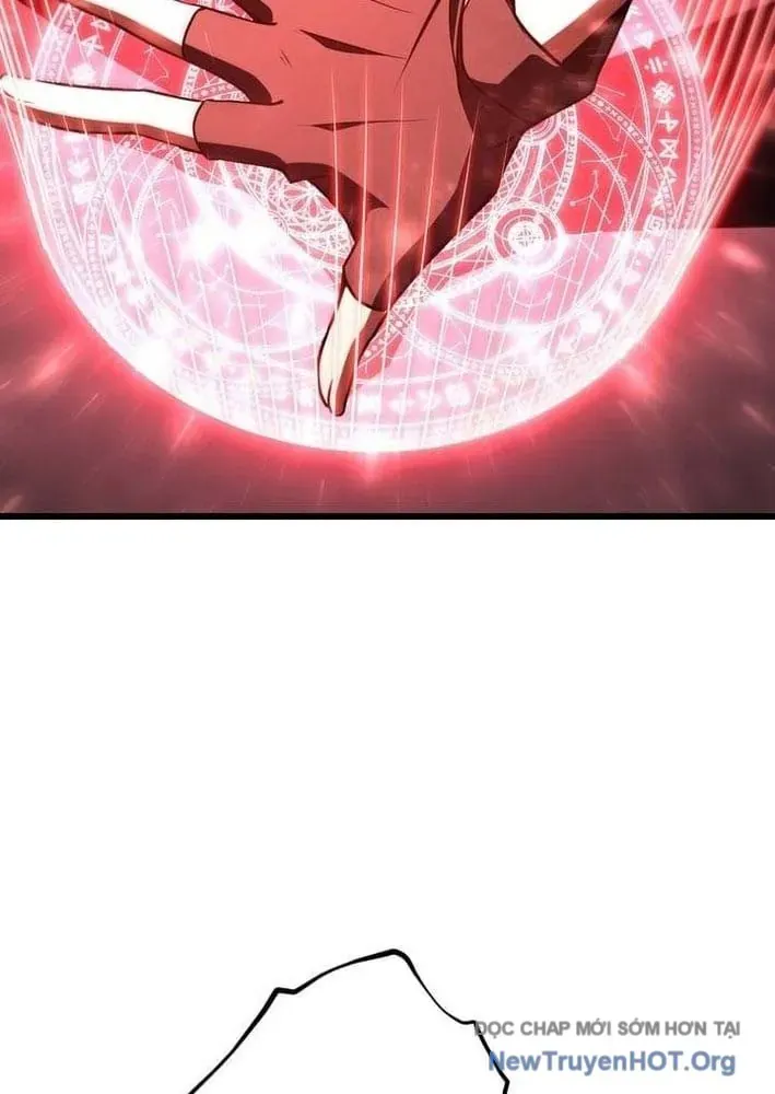 Bậc Thầy Bẫy Toàn Trí Toàn Năng - Chapter 4 - Page 43