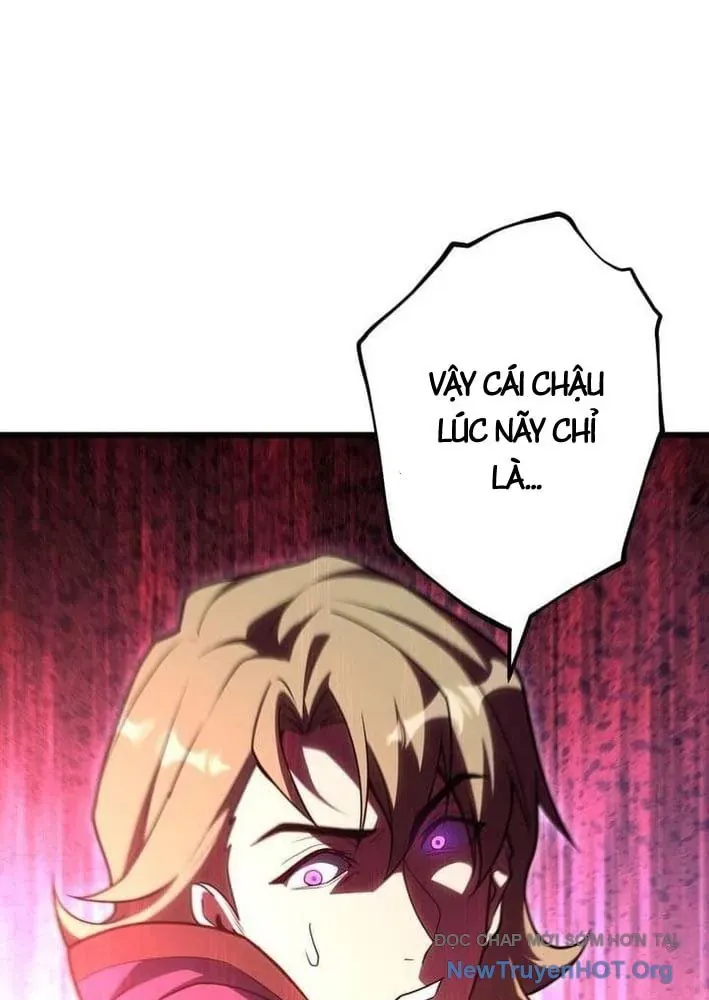 Bậc Thầy Bẫy Toàn Trí Toàn Năng - Chapter 4 - Page 45