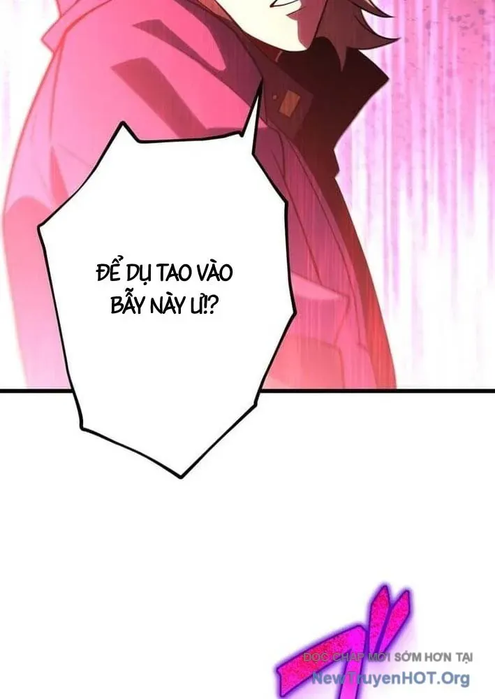 Bậc Thầy Bẫy Toàn Trí Toàn Năng - Chapter 4 - Page 46