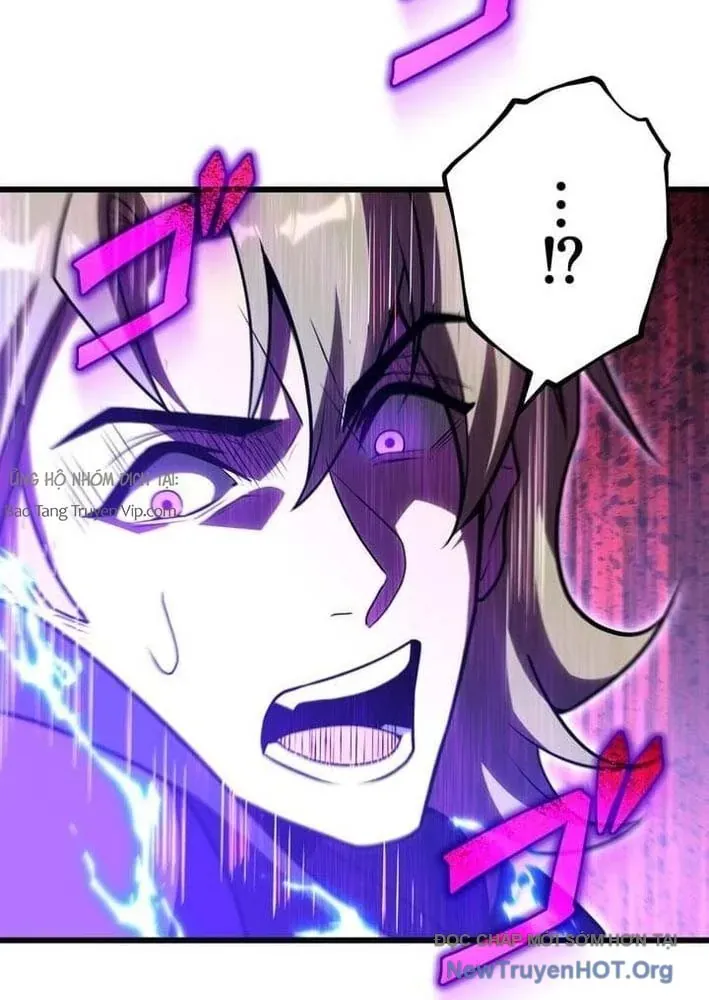 Bậc Thầy Bẫy Toàn Trí Toàn Năng - Chapter 4 - Page 47