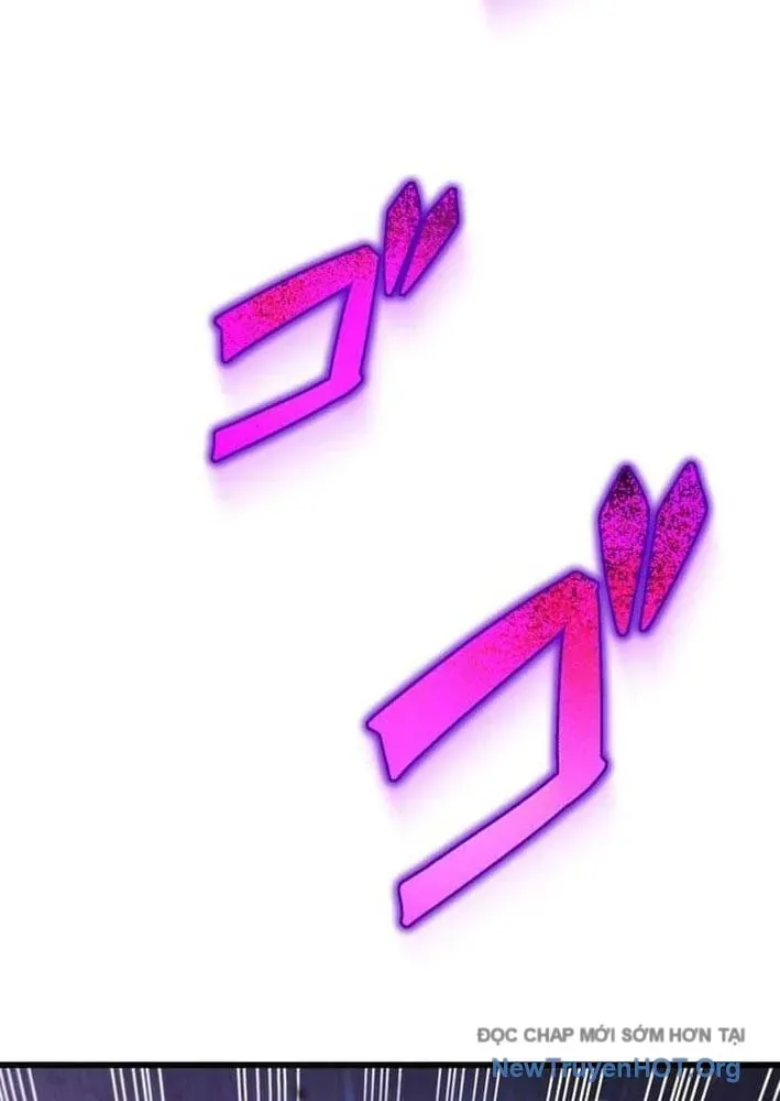 Bậc Thầy Bẫy Toàn Trí Toàn Năng - Chapter 4 - Page 48