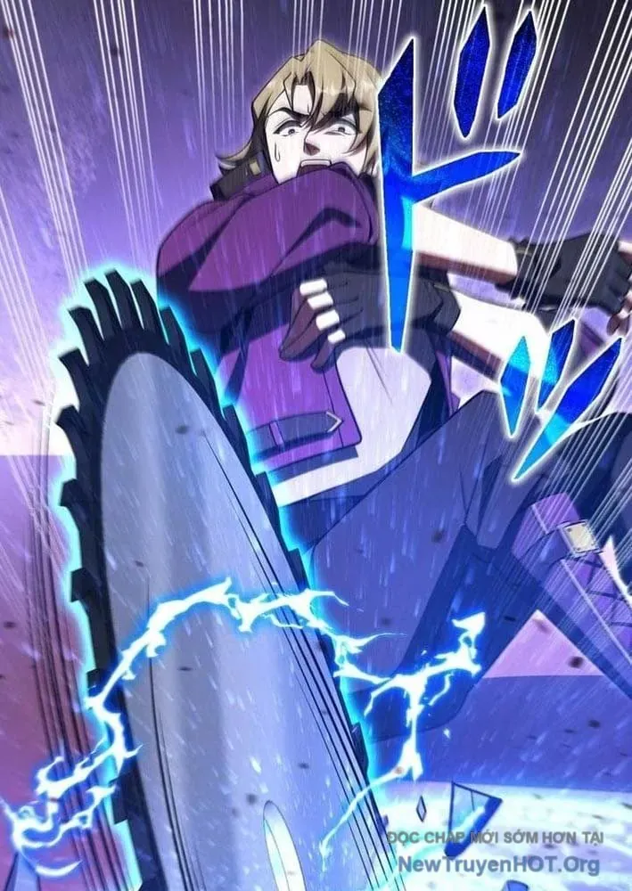 Bậc Thầy Bẫy Toàn Trí Toàn Năng - Chapter 4 - Page 49