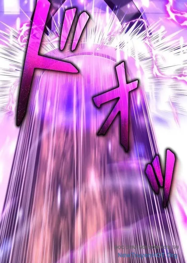 Bậc Thầy Bẫy Toàn Trí Toàn Năng - Chapter 4 - Page 5