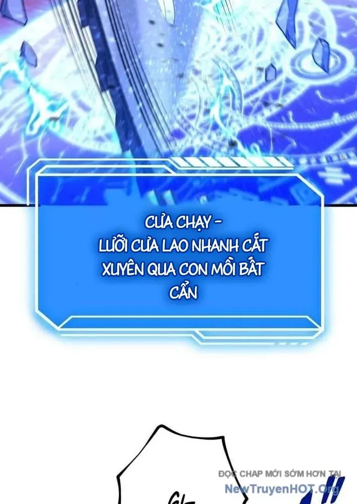 Bậc Thầy Bẫy Toàn Trí Toàn Năng - Chapter 4 - Page 50