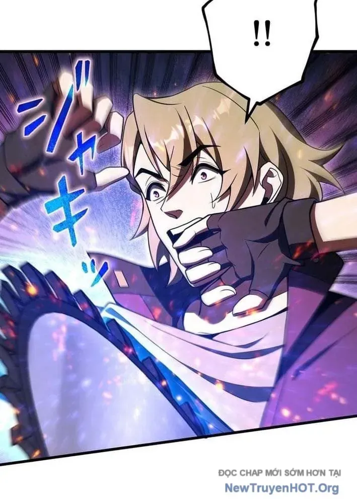 Bậc Thầy Bẫy Toàn Trí Toàn Năng - Chapter 4 - Page 53