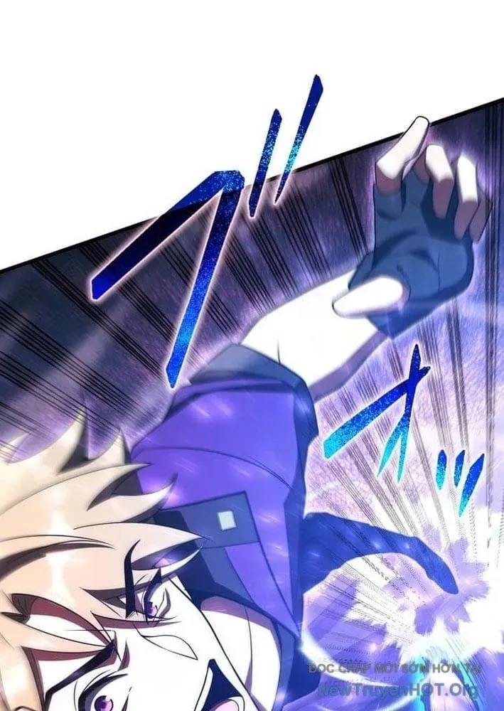 Bậc Thầy Bẫy Toàn Trí Toàn Năng - Chapter 4 - Page 54