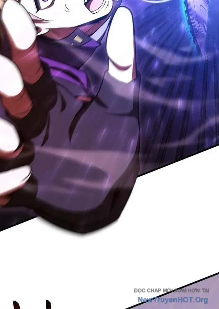 Bậc Thầy Bẫy Toàn Trí Toàn Năng - Chapter 4 - Page 55