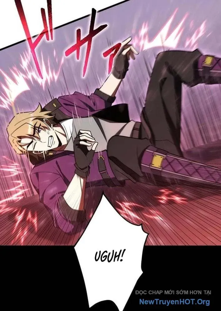 Bậc Thầy Bẫy Toàn Trí Toàn Năng - Chapter 4 - Page 56