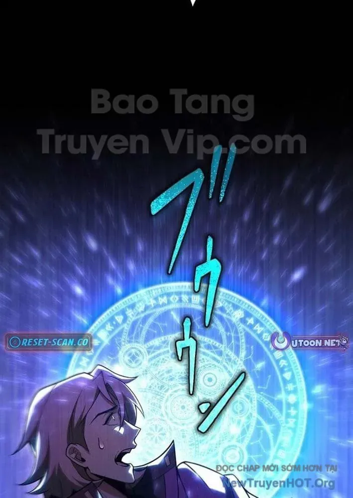 Bậc Thầy Bẫy Toàn Trí Toàn Năng - Chapter 4 - Page 57
