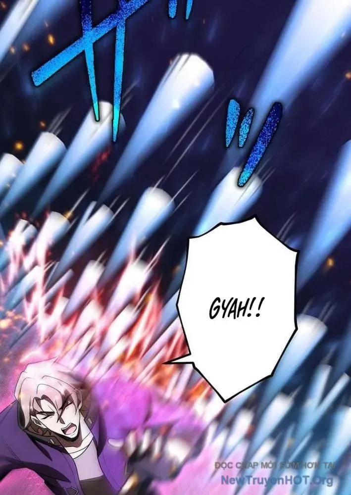 Bậc Thầy Bẫy Toàn Trí Toàn Năng - Chapter 4 - Page 59