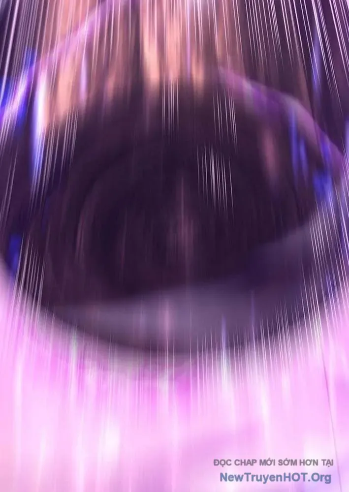 Bậc Thầy Bẫy Toàn Trí Toàn Năng - Chapter 4 - Page 6