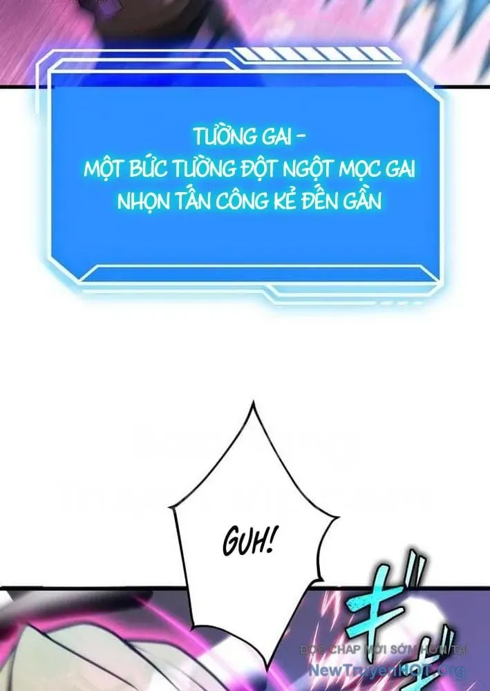 Bậc Thầy Bẫy Toàn Trí Toàn Năng - Chapter 4 - Page 60