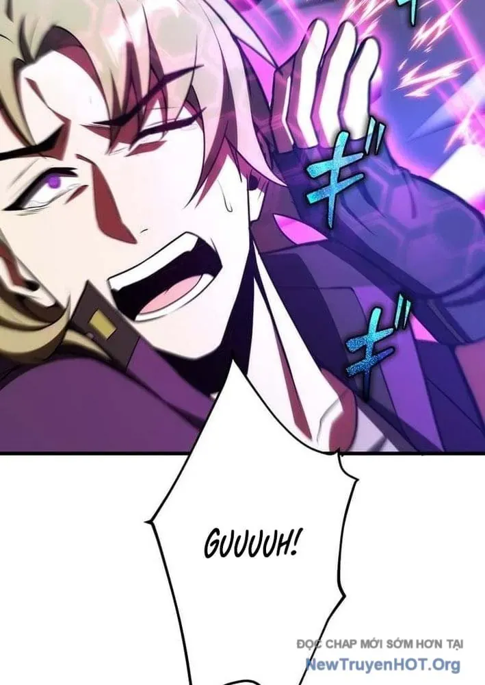 Bậc Thầy Bẫy Toàn Trí Toàn Năng - Chapter 4 - Page 61