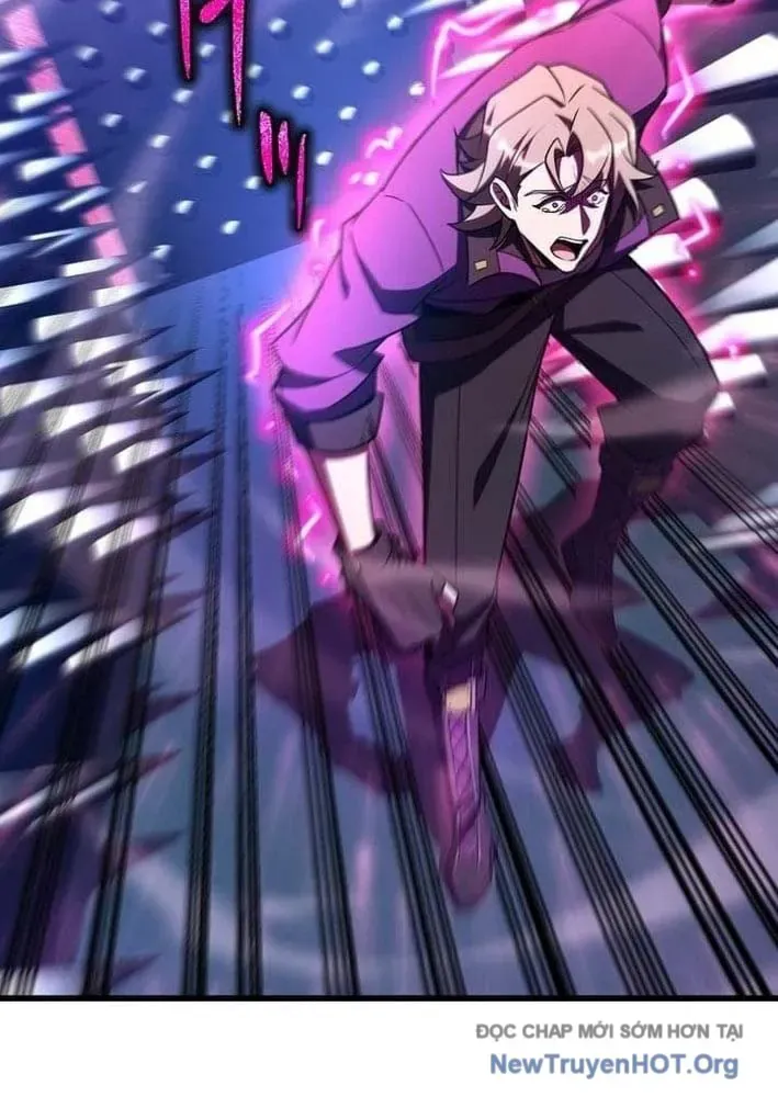 Bậc Thầy Bẫy Toàn Trí Toàn Năng - Chapter 4 - Page 63