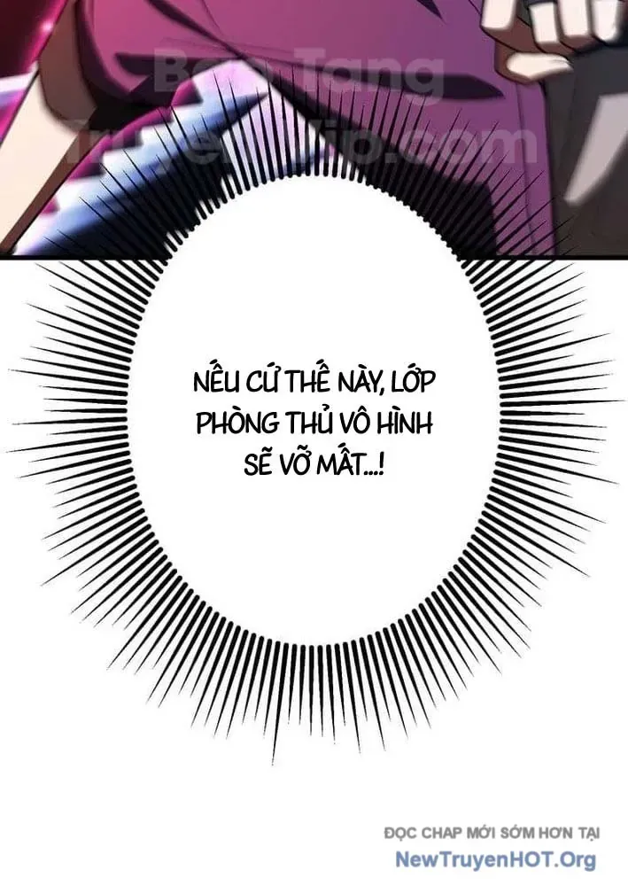 Bậc Thầy Bẫy Toàn Trí Toàn Năng - Chapter 4 - Page 65