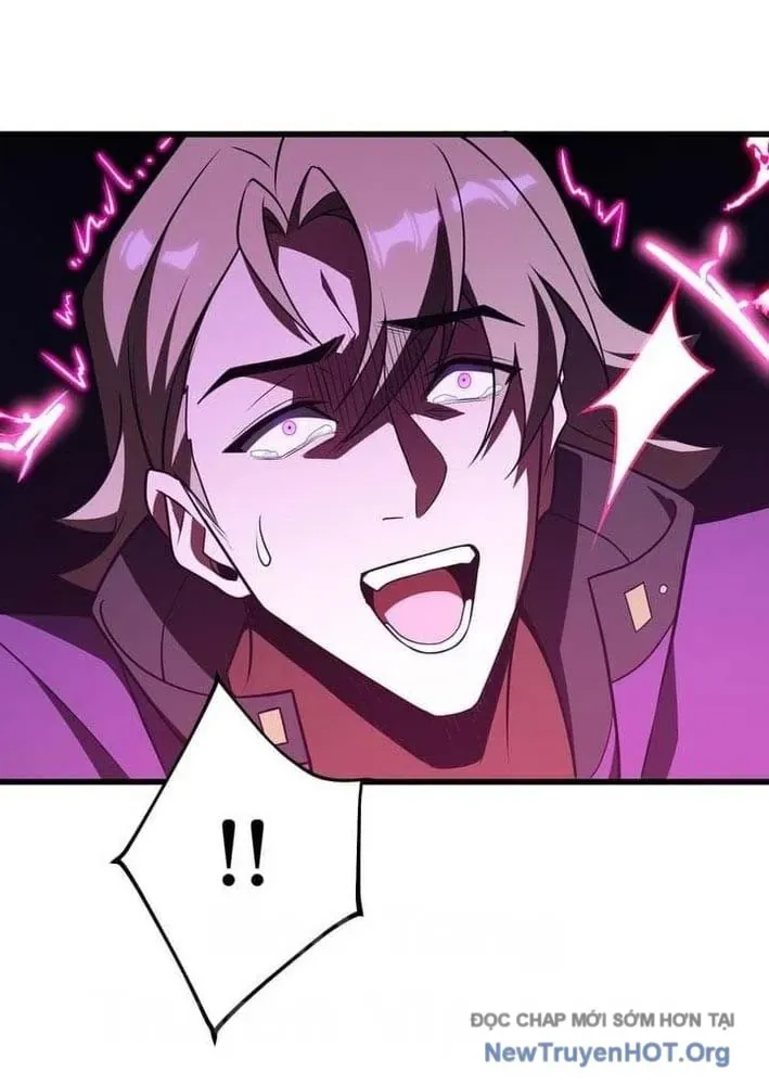 Bậc Thầy Bẫy Toàn Trí Toàn Năng - Chapter 4 - Page 66