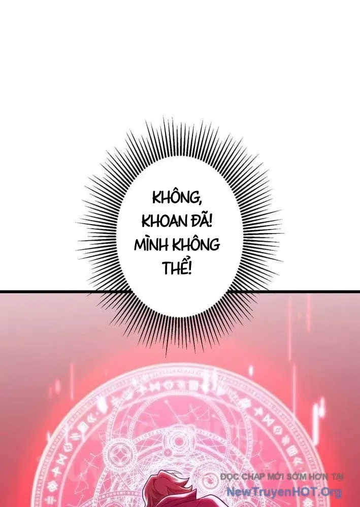 Bậc Thầy Bẫy Toàn Trí Toàn Năng - Chapter 4 - Page 67