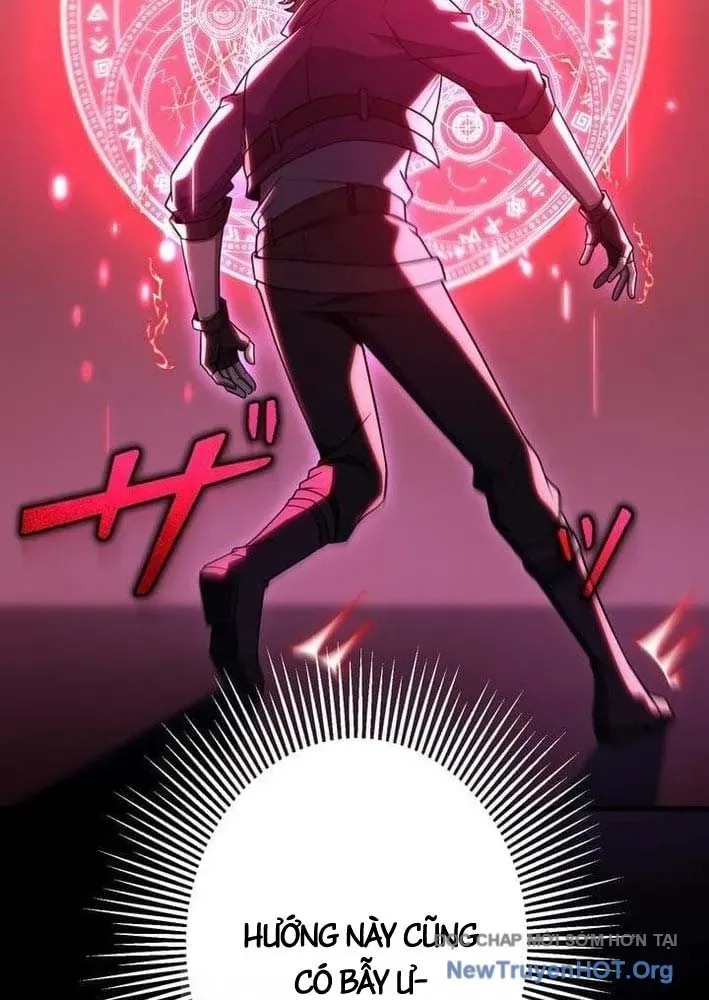 Bậc Thầy Bẫy Toàn Trí Toàn Năng - Chapter 4 - Page 68