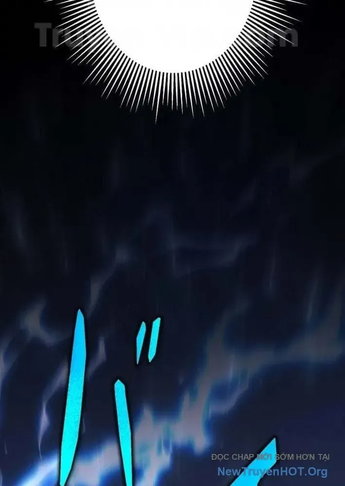 Bậc Thầy Bẫy Toàn Trí Toàn Năng - Chapter 4 - Page 69