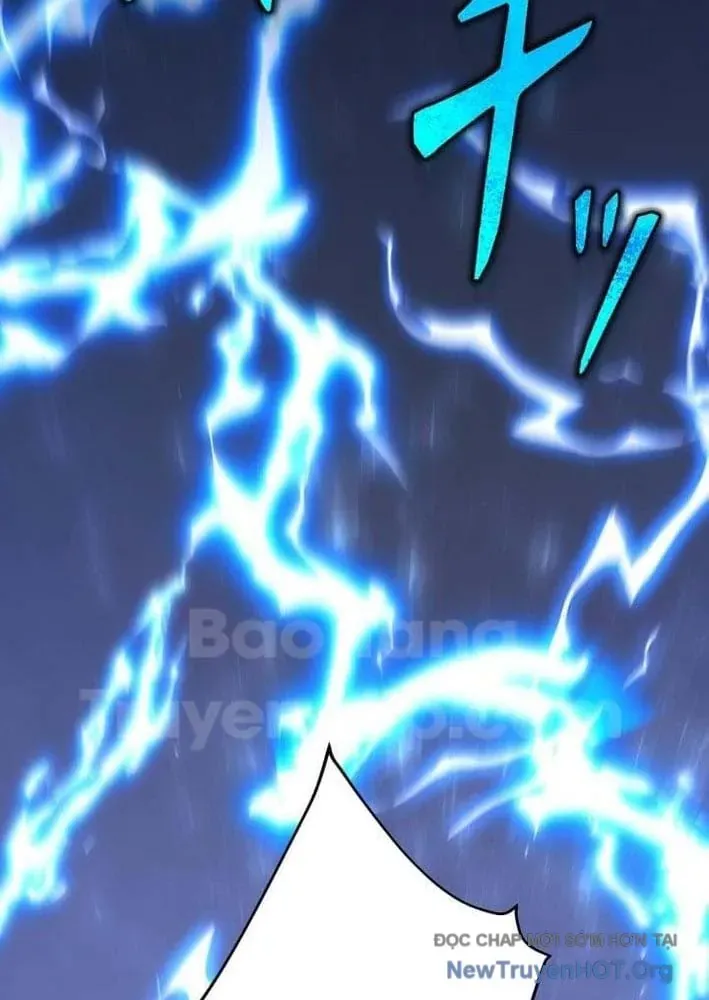 Bậc Thầy Bẫy Toàn Trí Toàn Năng - Chapter 4 - Page 70