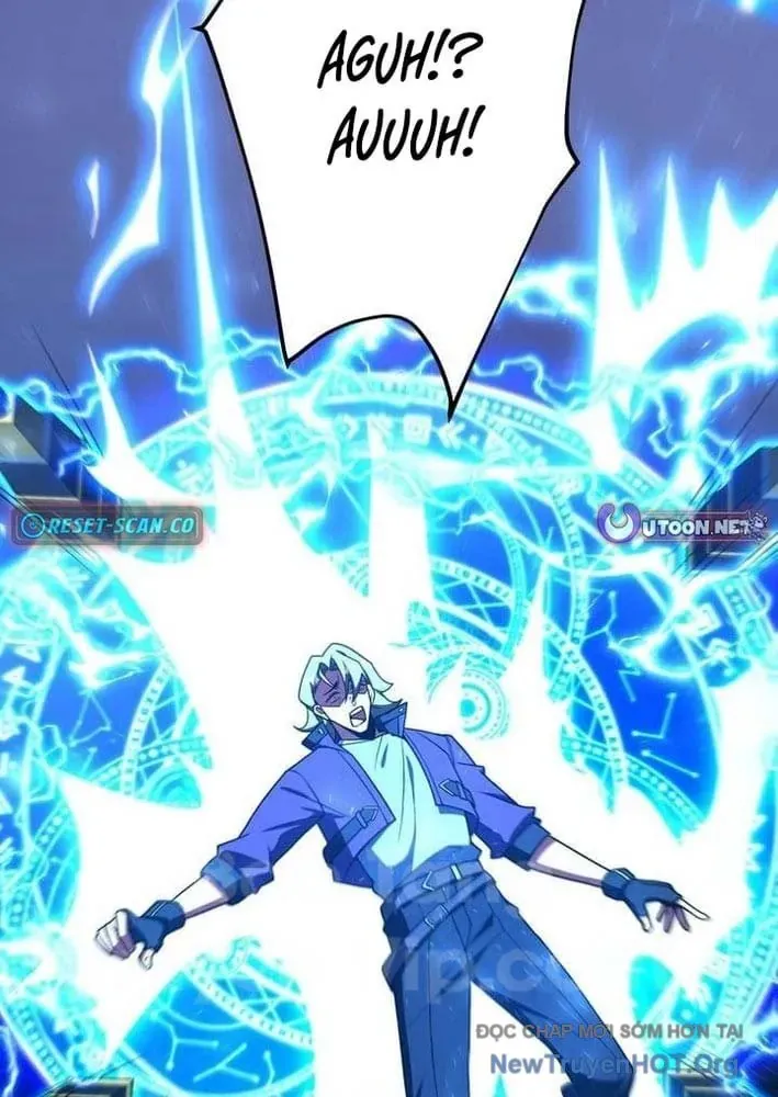 Bậc Thầy Bẫy Toàn Trí Toàn Năng - Chapter 4 - Page 71