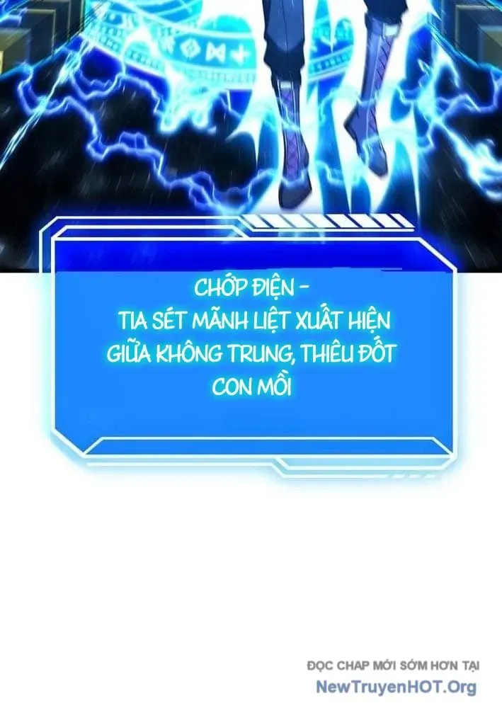 Bậc Thầy Bẫy Toàn Trí Toàn Năng - Chapter 4 - Page 72