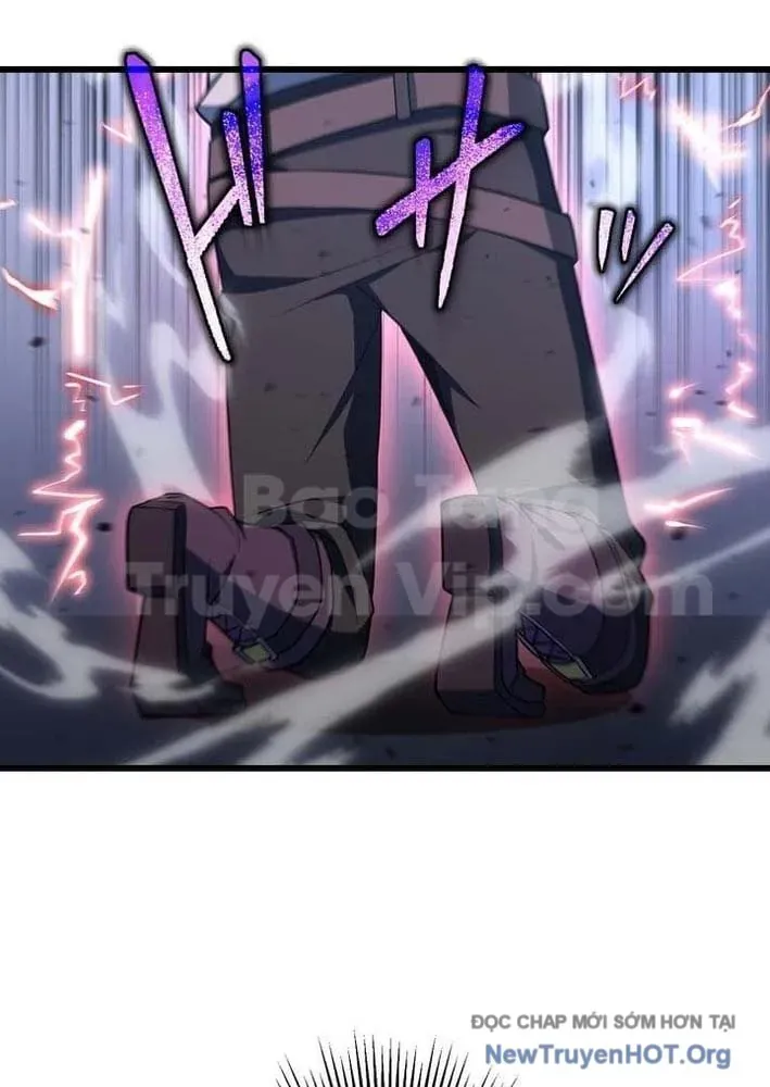 Bậc Thầy Bẫy Toàn Trí Toàn Năng - Chapter 4 - Page 73