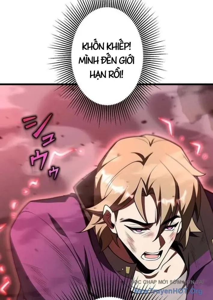 Bậc Thầy Bẫy Toàn Trí Toàn Năng - Chapter 4 - Page 74