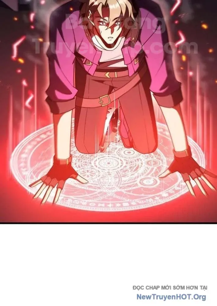 Bậc Thầy Bẫy Toàn Trí Toàn Năng - Chapter 4 - Page 76