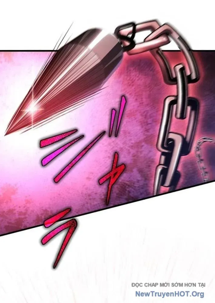 Bậc Thầy Bẫy Toàn Trí Toàn Năng - Chapter 4 - Page 77
