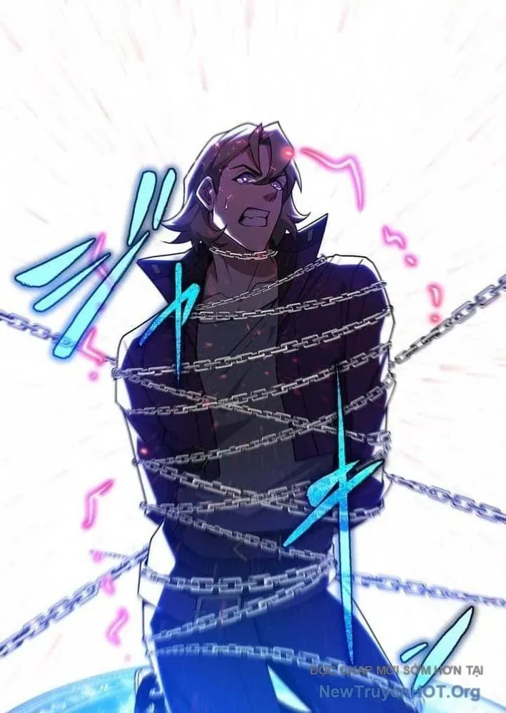 Bậc Thầy Bẫy Toàn Trí Toàn Năng - Chapter 4 - Page 78