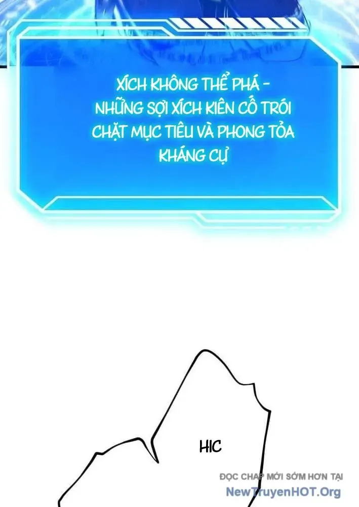 Bậc Thầy Bẫy Toàn Trí Toàn Năng - Chapter 4 - Page 79