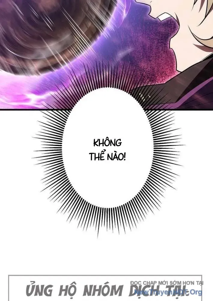 Bậc Thầy Bẫy Toàn Trí Toàn Năng - Chapter 4 - Page 8