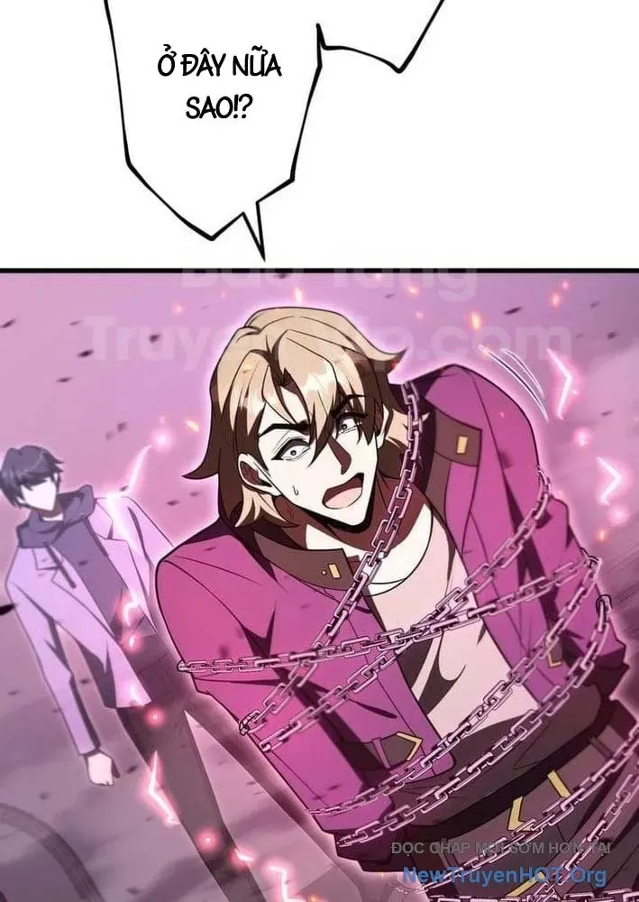 Bậc Thầy Bẫy Toàn Trí Toàn Năng - Chapter 4 - Page 80