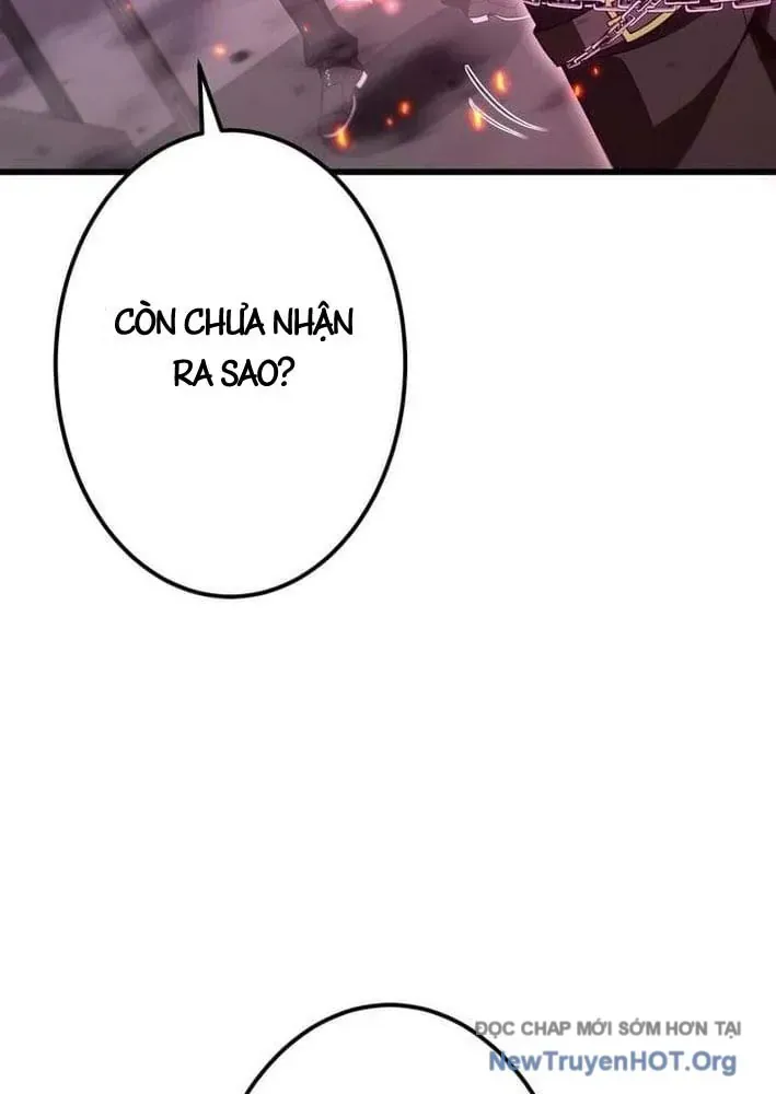 Bậc Thầy Bẫy Toàn Trí Toàn Năng - Chapter 4 - Page 81