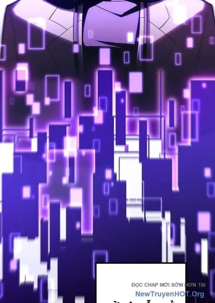 Bậc Thầy Bẫy Toàn Trí Toàn Năng - Chapter 4 - Page 83