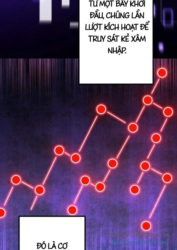 Bậc Thầy Bẫy Toàn Trí Toàn Năng - Chapter 4 - Page 84