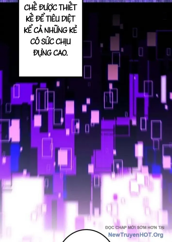 Bậc Thầy Bẫy Toàn Trí Toàn Năng - Chapter 4 - Page 85