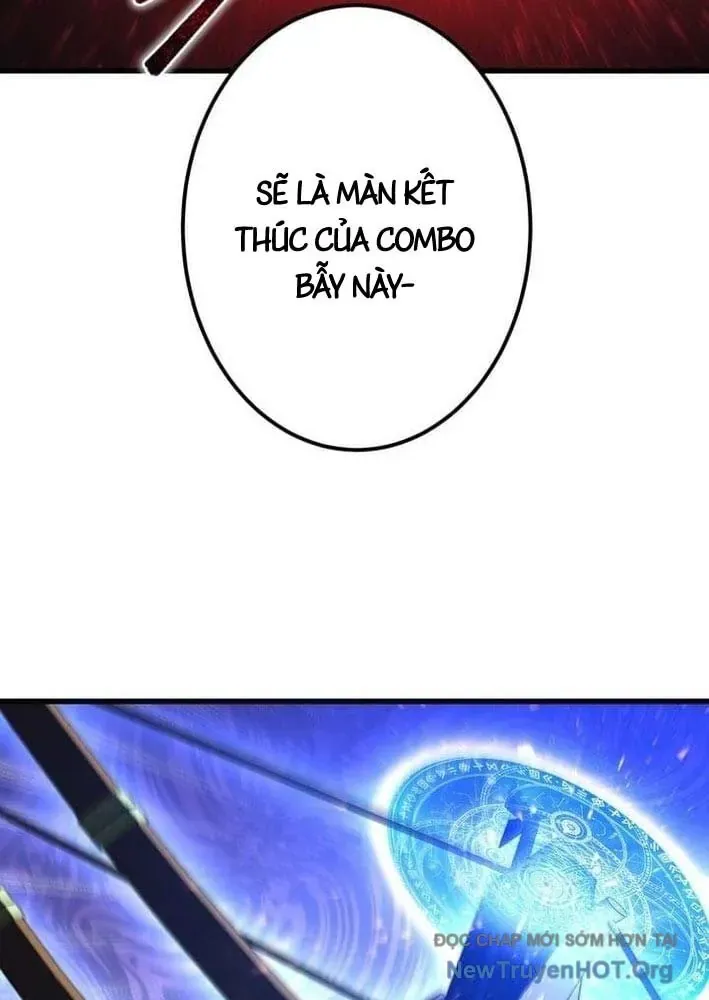 Bậc Thầy Bẫy Toàn Trí Toàn Năng - Chapter 4 - Page 87