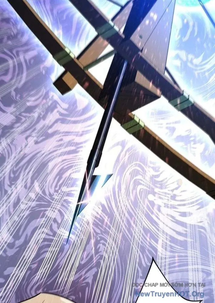 Bậc Thầy Bẫy Toàn Trí Toàn Năng - Chapter 4 - Page 88